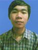 miftahul